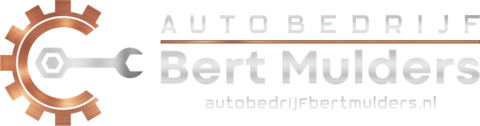 Autobedrijf Bert Mulders