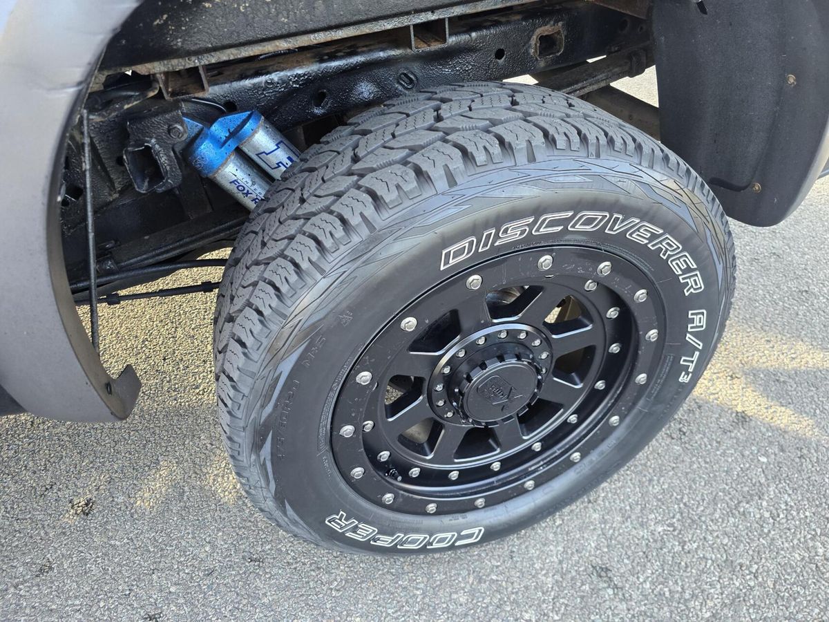 Ford f150, foto 9 van 26