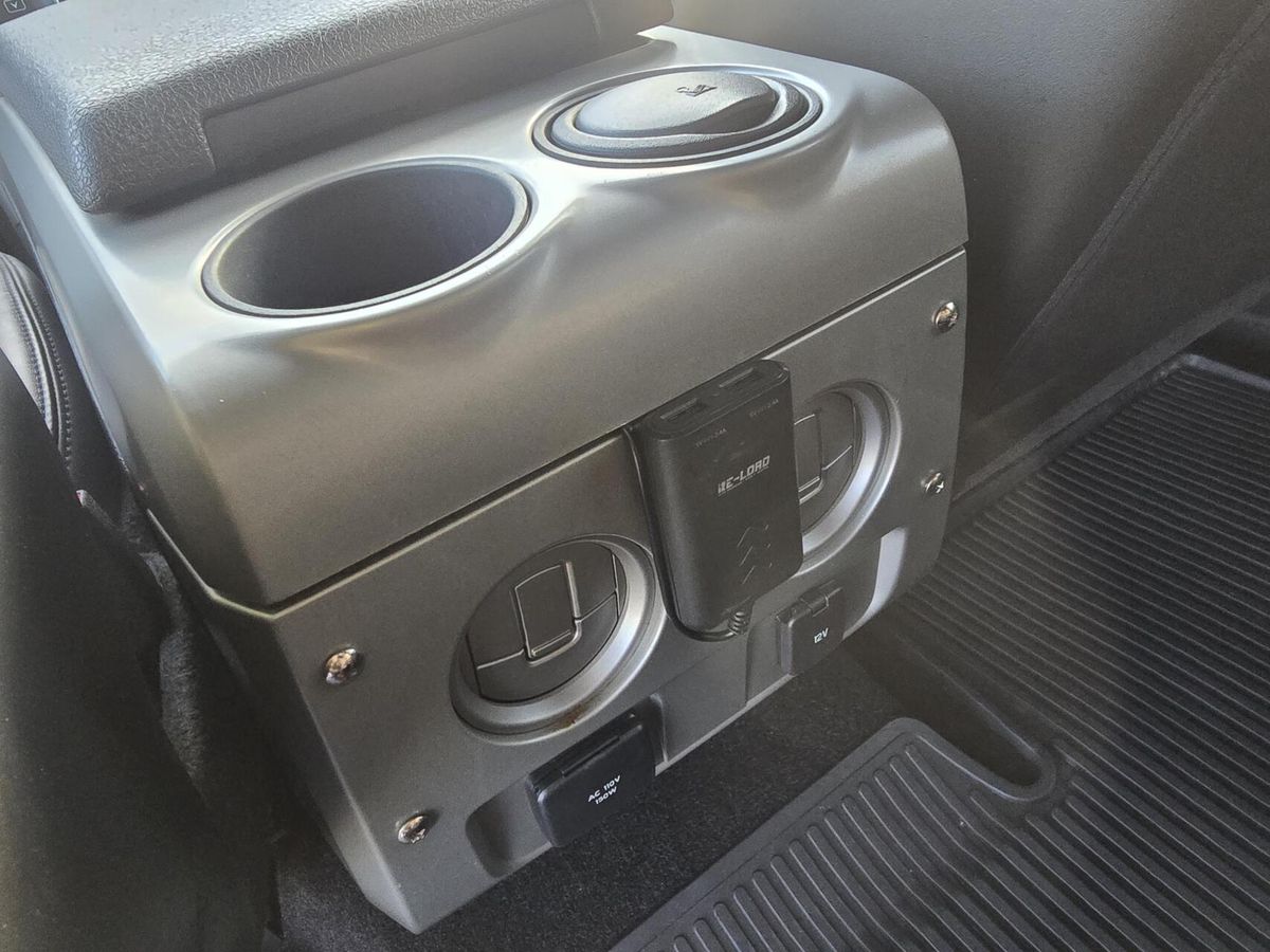 Ford f150, foto 23 van 26